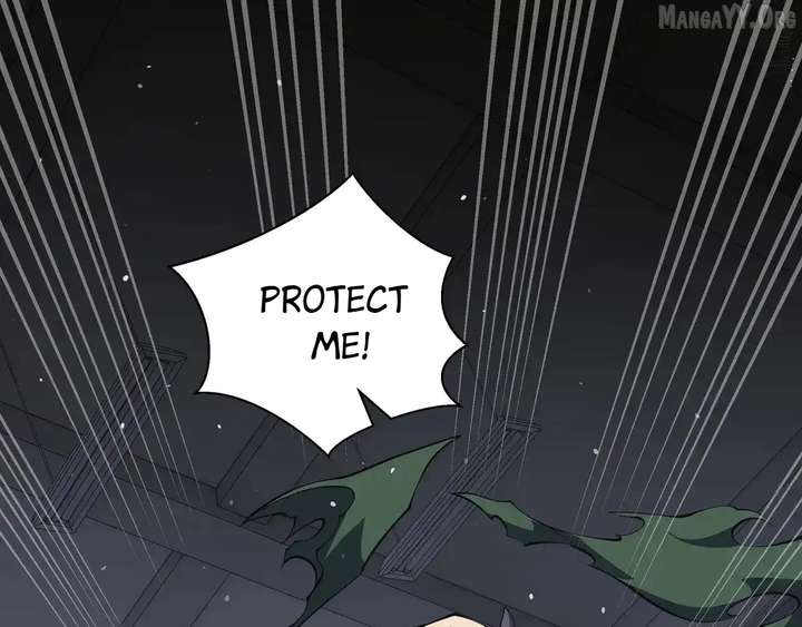 Read I Contracted Myself chapter 124 image 12 on Lezhin