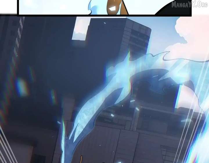 Read I Contracted Myself chapter 124 image 120 on Lezhin