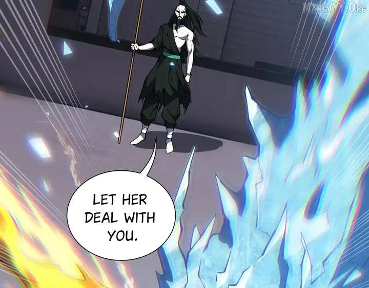 Read I Contracted Myself chapter 124 image 121 on Lezhin