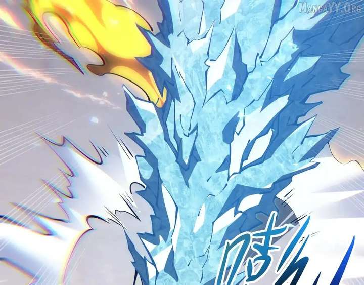 Read I Contracted Myself chapter 124 image 122 on Lezhin