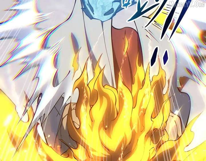 Read I Contracted Myself chapter 124 image 123 on Lezhin