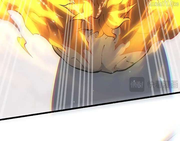 Read I Contracted Myself chapter 124 image 124 on Lezhin