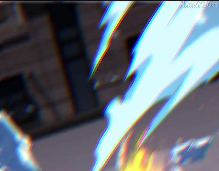 Read I Contracted Myself chapter 124 image 128 on Lezhin