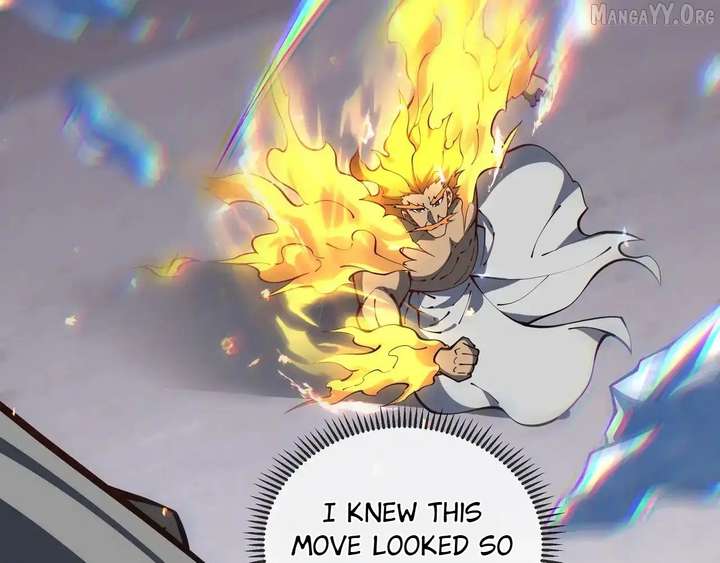 Read I Contracted Myself chapter 124 image 129 on Lezhin