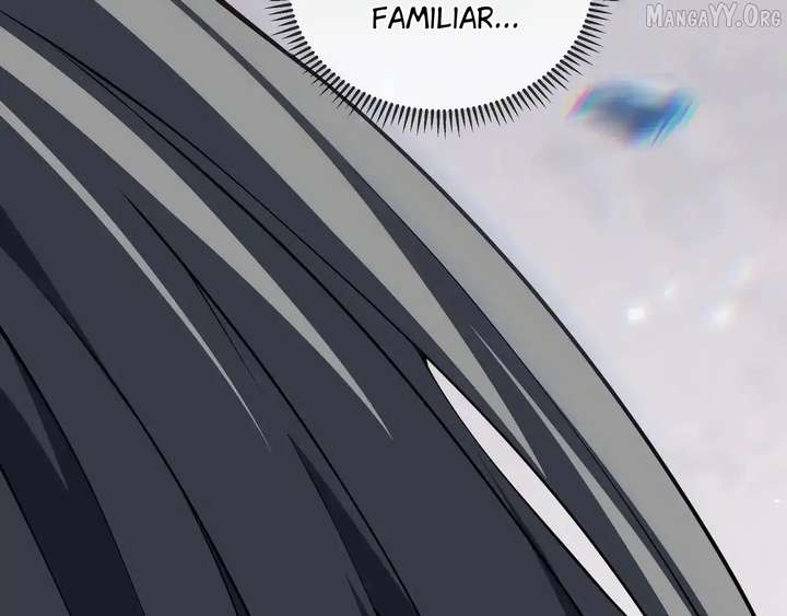 Read I Contracted Myself chapter 124 image 130 on Lezhin
