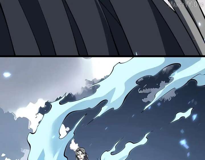 Read I Contracted Myself chapter 124 image 131 on Lezhin