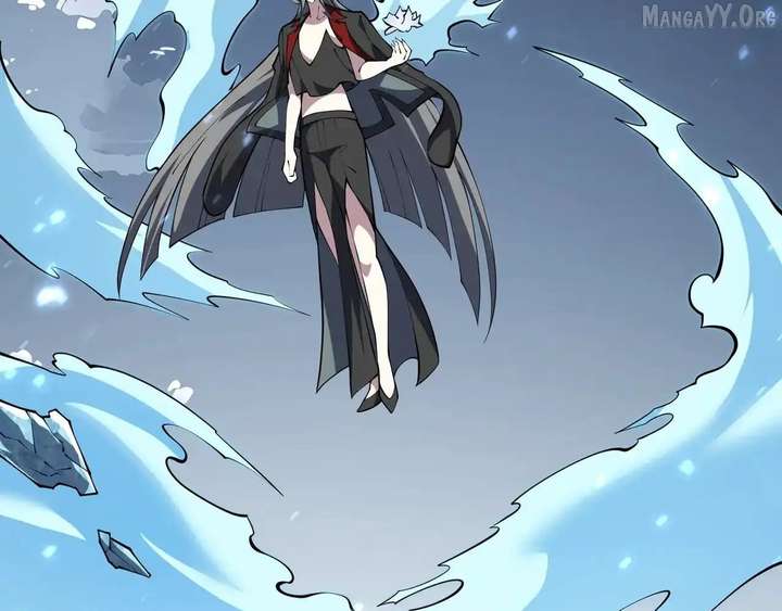 Read I Contracted Myself chapter 124 image 132 on Lezhin