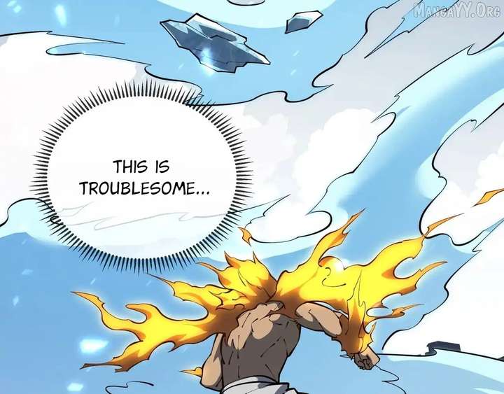 Read I Contracted Myself chapter 124 image 133 on Lezhin