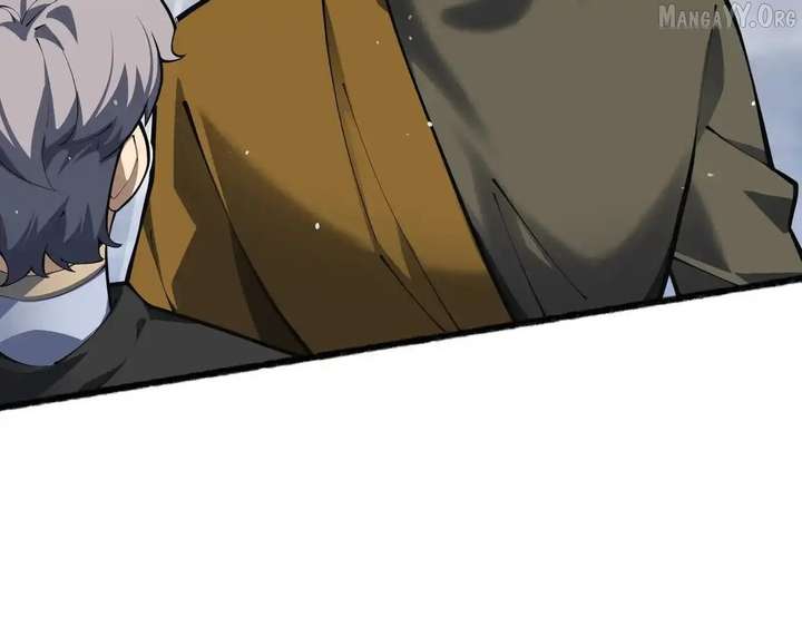 Read I Contracted Myself chapter 124 image 18 on Lezhin