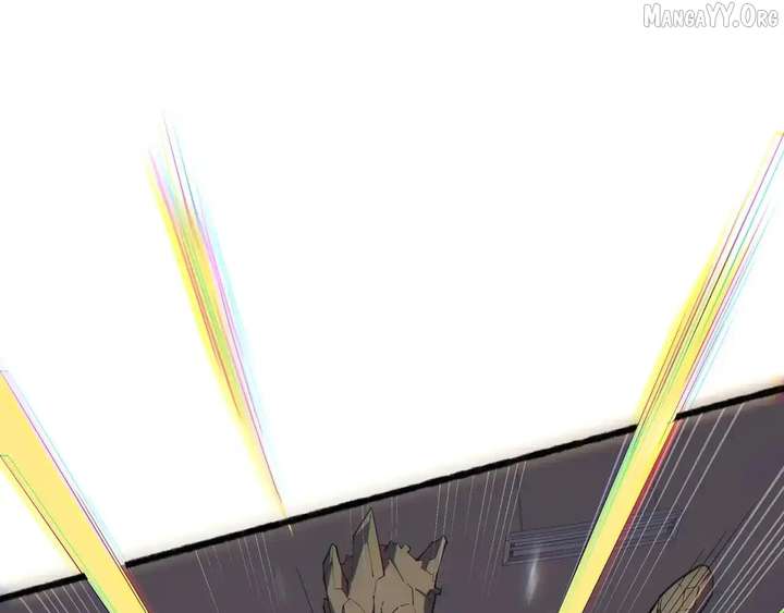 Read I Contracted Myself chapter 124 image 20 on Lezhin