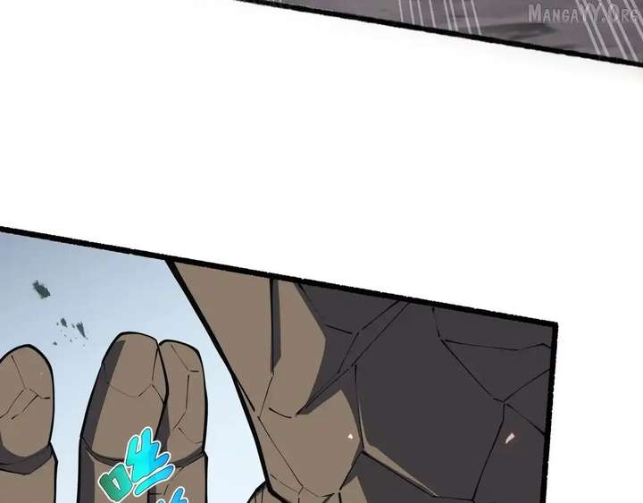 Read I Contracted Myself chapter 124 image 23 on Lezhin