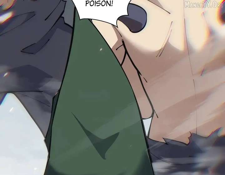 Read I Contracted Myself chapter 124 image 29 on Lezhin
