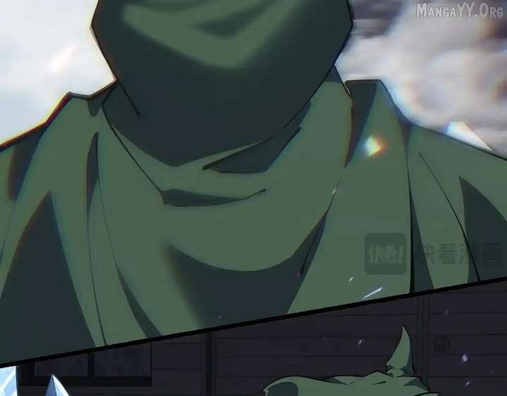 Read I Contracted Myself chapter 124 image 30 on Lezhin