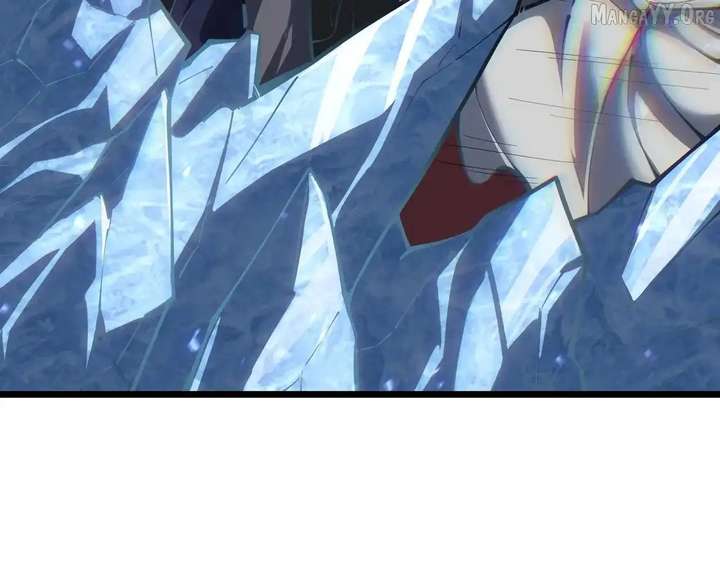 Read I Contracted Myself chapter 124 image 32 on Lezhin