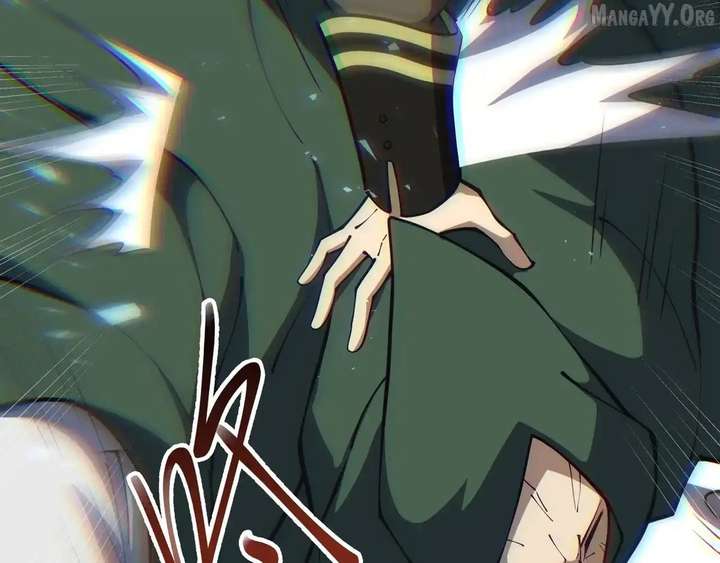 Read I Contracted Myself chapter 124 image 37 on Lezhin