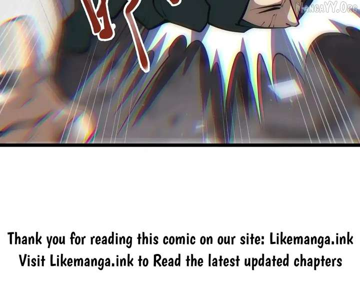 Read I Contracted Myself chapter 124 image 38 on Lezhin