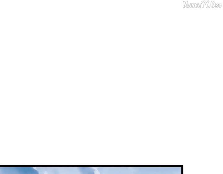 Read I Contracted Myself chapter 124 image 43 on Lezhin