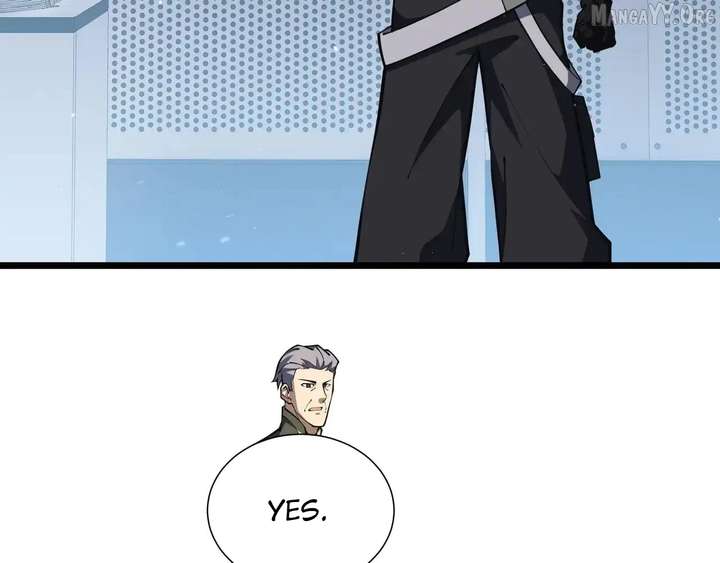 Read I Contracted Myself chapter 124 image 46 on Lezhin