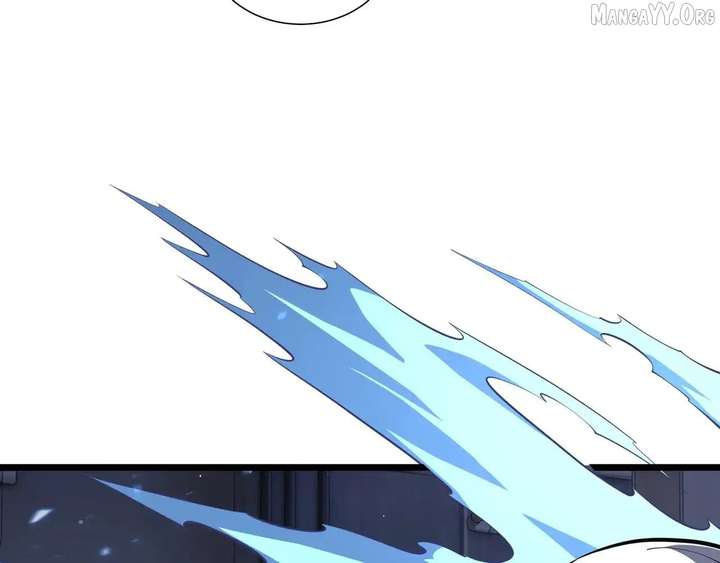 Read I Contracted Myself chapter 124 image 47 on Lezhin