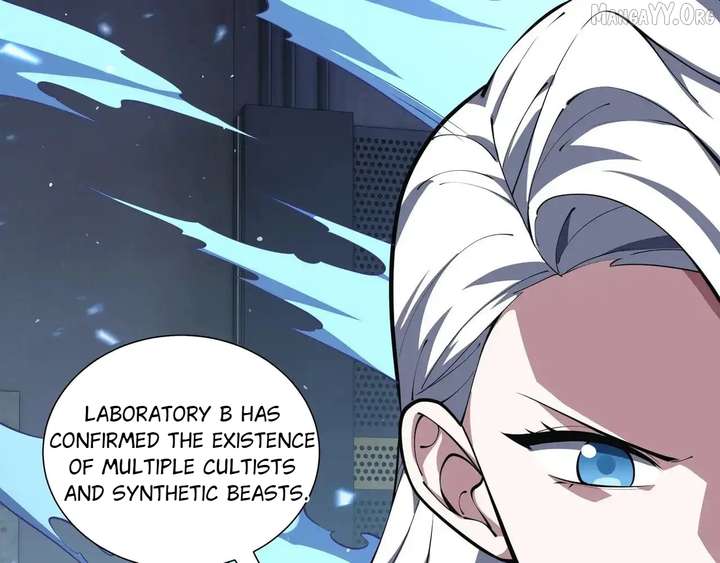 Read I Contracted Myself chapter 124 image 48 on Lezhin