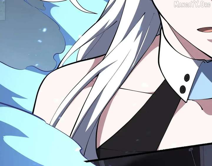 Read I Contracted Myself chapter 124 image 49 on Lezhin