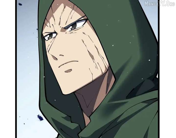 Read I Contracted Myself chapter 124 image 5 on Lezhin
