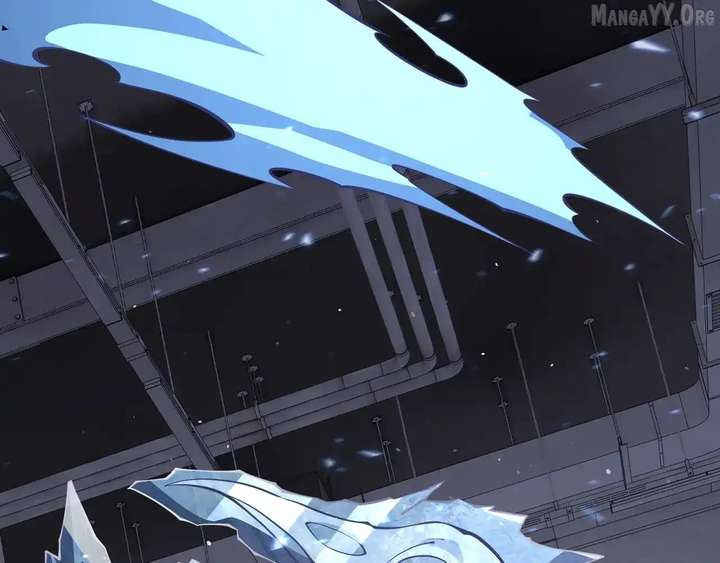 Read I Contracted Myself chapter 124 image 50 on Lezhin