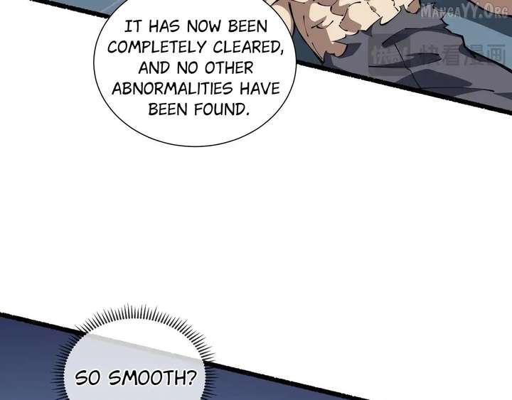 Read I Contracted Myself chapter 124 image 53 on Lezhin