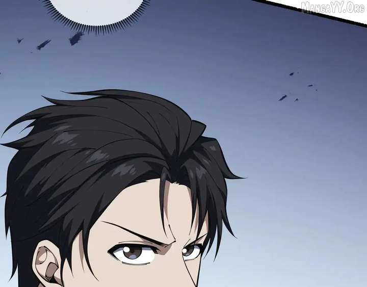 Read I Contracted Myself chapter 124 image 54 on Lezhin