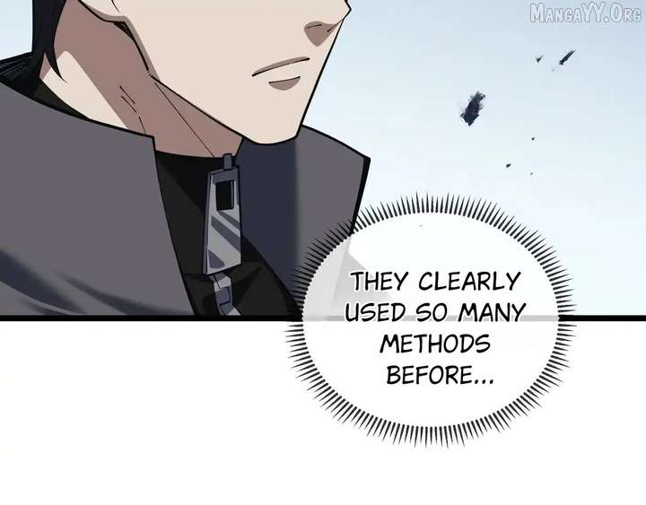 Read I Contracted Myself chapter 124 image 55 on Lezhin