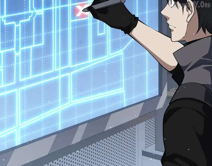 Read I Contracted Myself chapter 124 image 57 on Lezhin