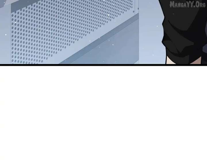 Read I Contracted Myself chapter 124 image 58 on Lezhin