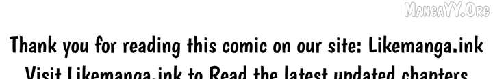 Read I Contracted Myself chapter 124 image 59 on Lezhin