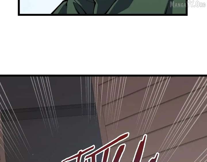 Read I Contracted Myself chapter 124 image 6 on Lezhin