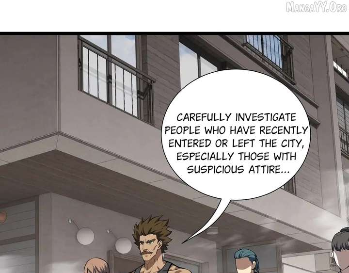 Read I Contracted Myself chapter 124 image 62 on Lezhin