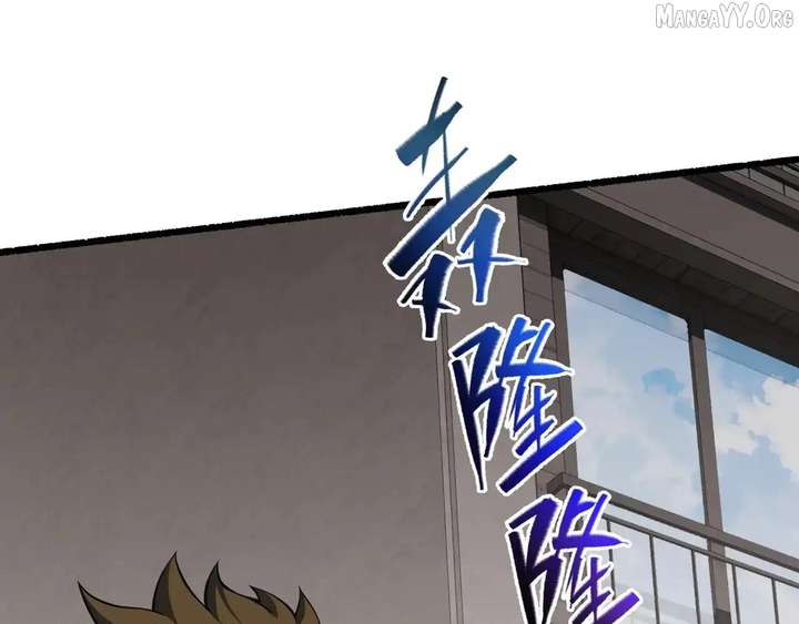 Read I Contracted Myself chapter 124 image 65 on Lezhin