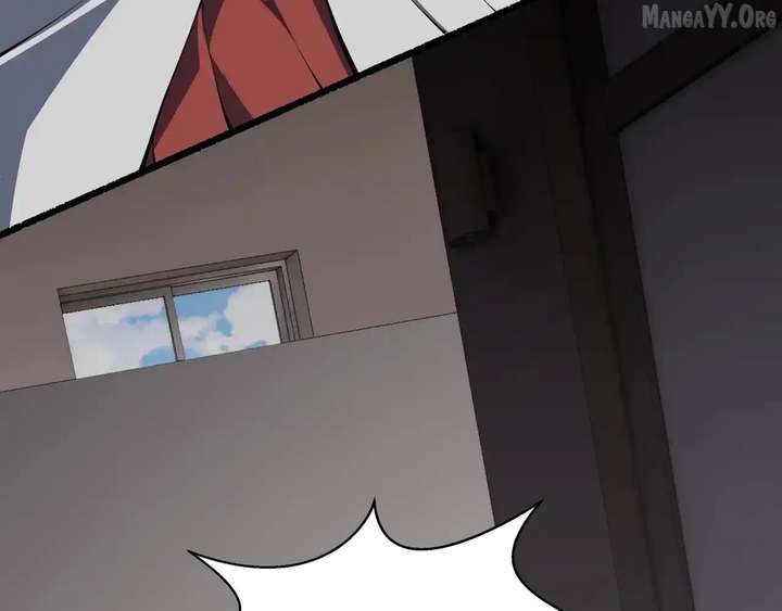 Read I Contracted Myself chapter 124 image 68 on Lezhin