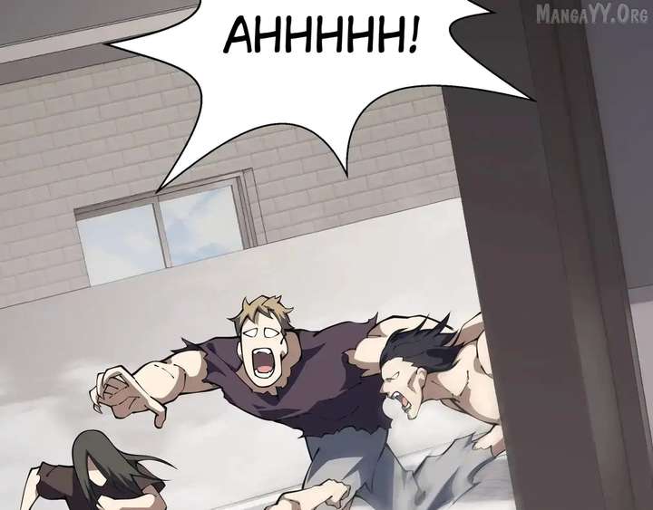 Read I Contracted Myself chapter 124 image 69 on Lezhin