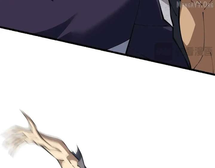 Read I Contracted Myself chapter 124 image 72 on Lezhin