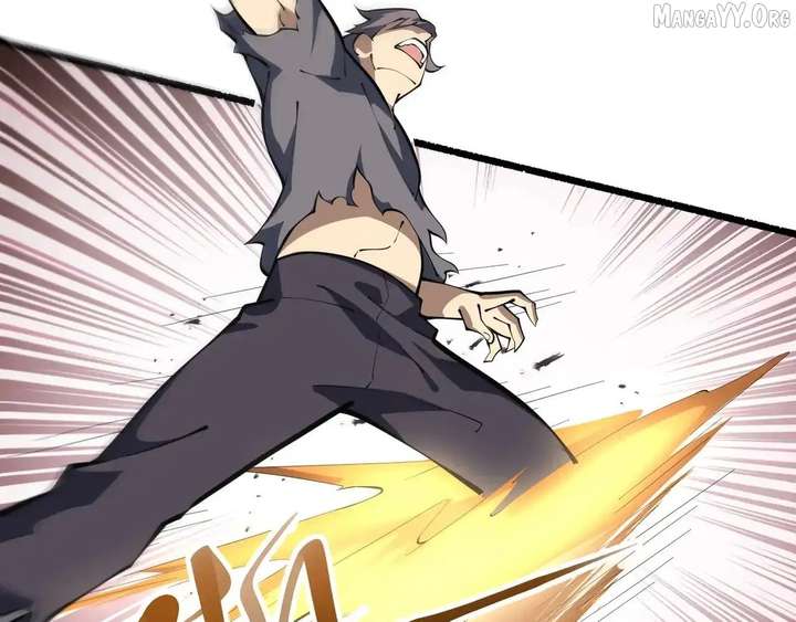 Read I Contracted Myself chapter 124 image 73 on Lezhin