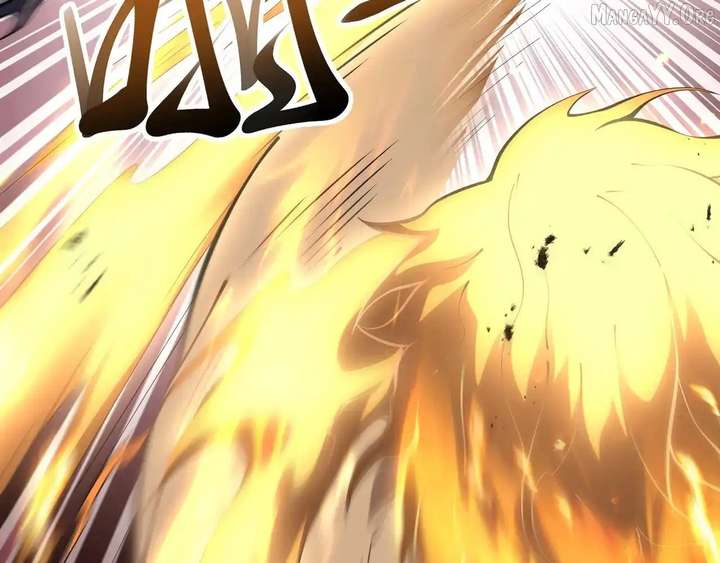 Read I Contracted Myself chapter 124 image 74 on Lezhin