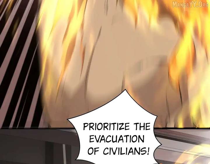 Read I Contracted Myself chapter 124 image 75 on Lezhin
