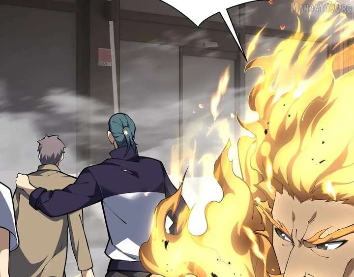 Read I Contracted Myself chapter 124 image 76 on Lezhin