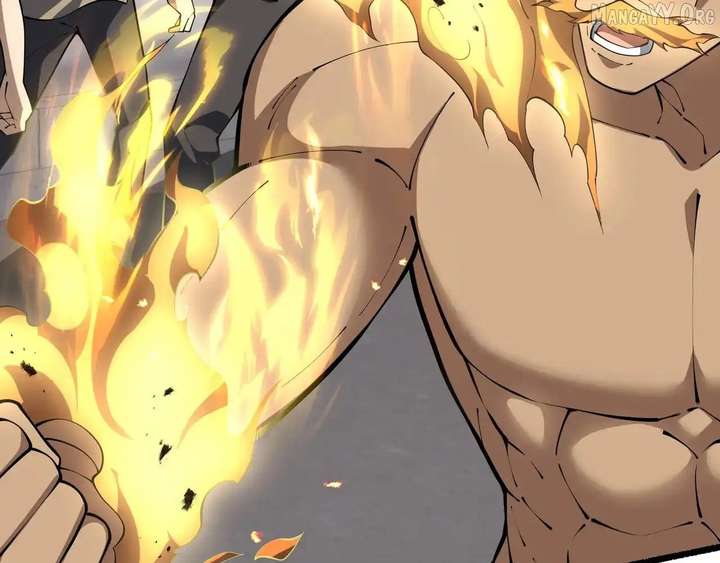 Read I Contracted Myself chapter 124 image 77 on Lezhin