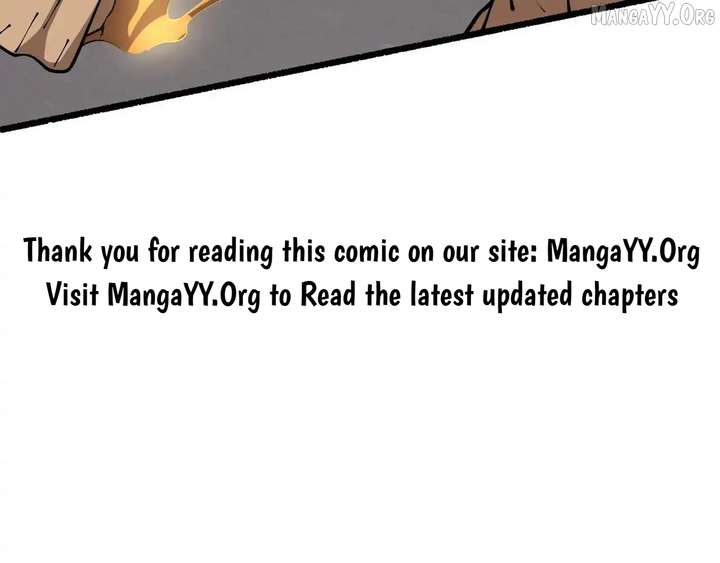 Read I Contracted Myself chapter 124 image 78 on Lezhin