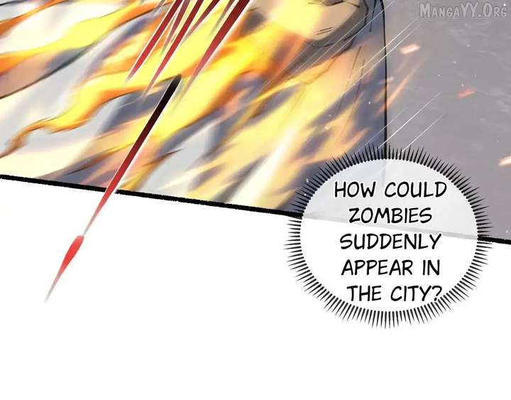 Read I Contracted Myself chapter 124 image 82 on Lezhin