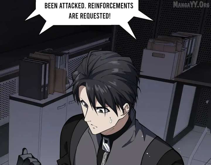 Read I Contracted Myself chapter 124 image 85 on Lezhin