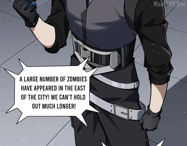 Read I Contracted Myself chapter 124 image 86 on Lezhin