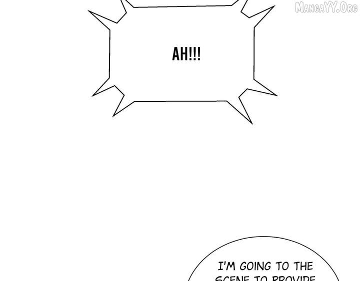 Read I Contracted Myself chapter 124 image 88 on Lezhin