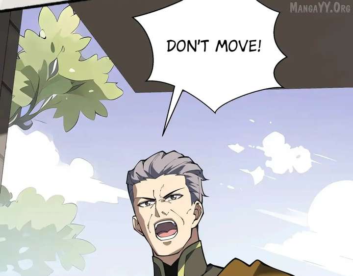 Read I Contracted Myself chapter 124 image 9 on Lezhin